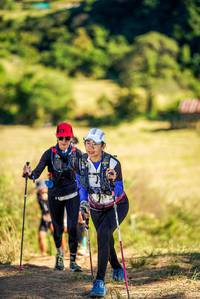 BIB: 
                            <button type="button" onclick="openModal(19146685)" class="btn btn-primary btn-sm float-right btn-popup" data-toggle="modal" data-target=".modal-high-quality">
                        <i class="fas fa-shopping-cart"></i> Add to Cart
                    </button>
                                            <button type="button" onclick="isThisMe(19146685, true)" class="btn btn-success btn-sm float-right btn-popup btn-isme hidden" data-toggle="tooltip" data-placement="bottom" title="นี่คือรูปของคุณใช่ไหม คลิกที่นี่เพื่อเอาเข้าอัลบั้ม">
                        <i class="fas fa-plus"></i> Add to album
                    </button>
                    <button type="button" onclick="isThisMe(19146685, false)" class="btn btn-warning btn-sm float-right btn-popup btn-isnotme hidden">
                        <i class="fas fa-ban"></i> Remove from album
                    </button>